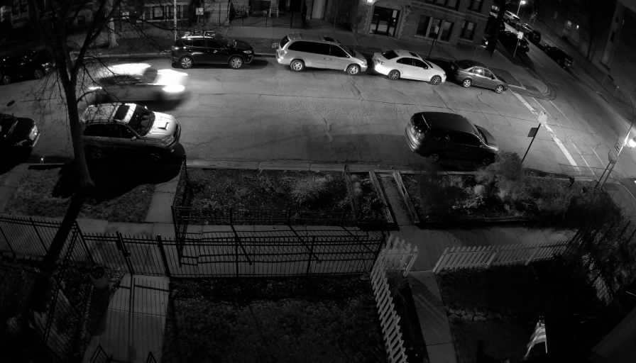 Reolink Camera One_00_Reolink Home Hub One_20250402210159.jpg